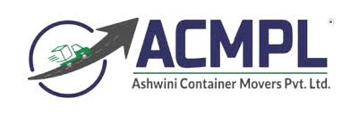 Ashwini Container Movers Ltd.