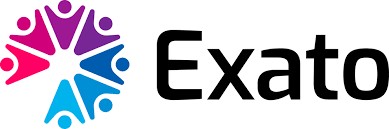 Exato Technologies Ltd.