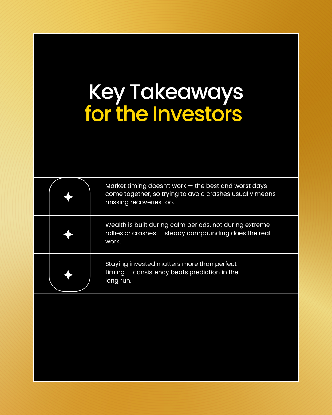 Is the “Miss the Best Days” Chart Misleading Investors? - media 4