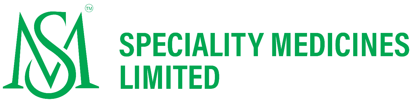 Speciality Medicines Ltd.