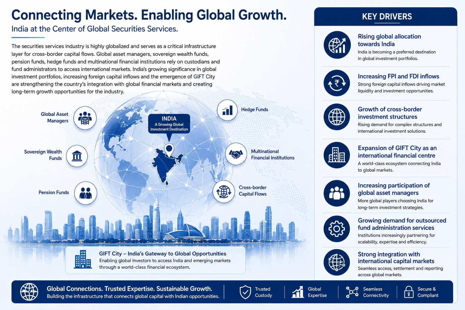 1781935248057-134238150.png - Orbis Financial Corporation