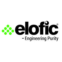 Elofic Industries Limited
