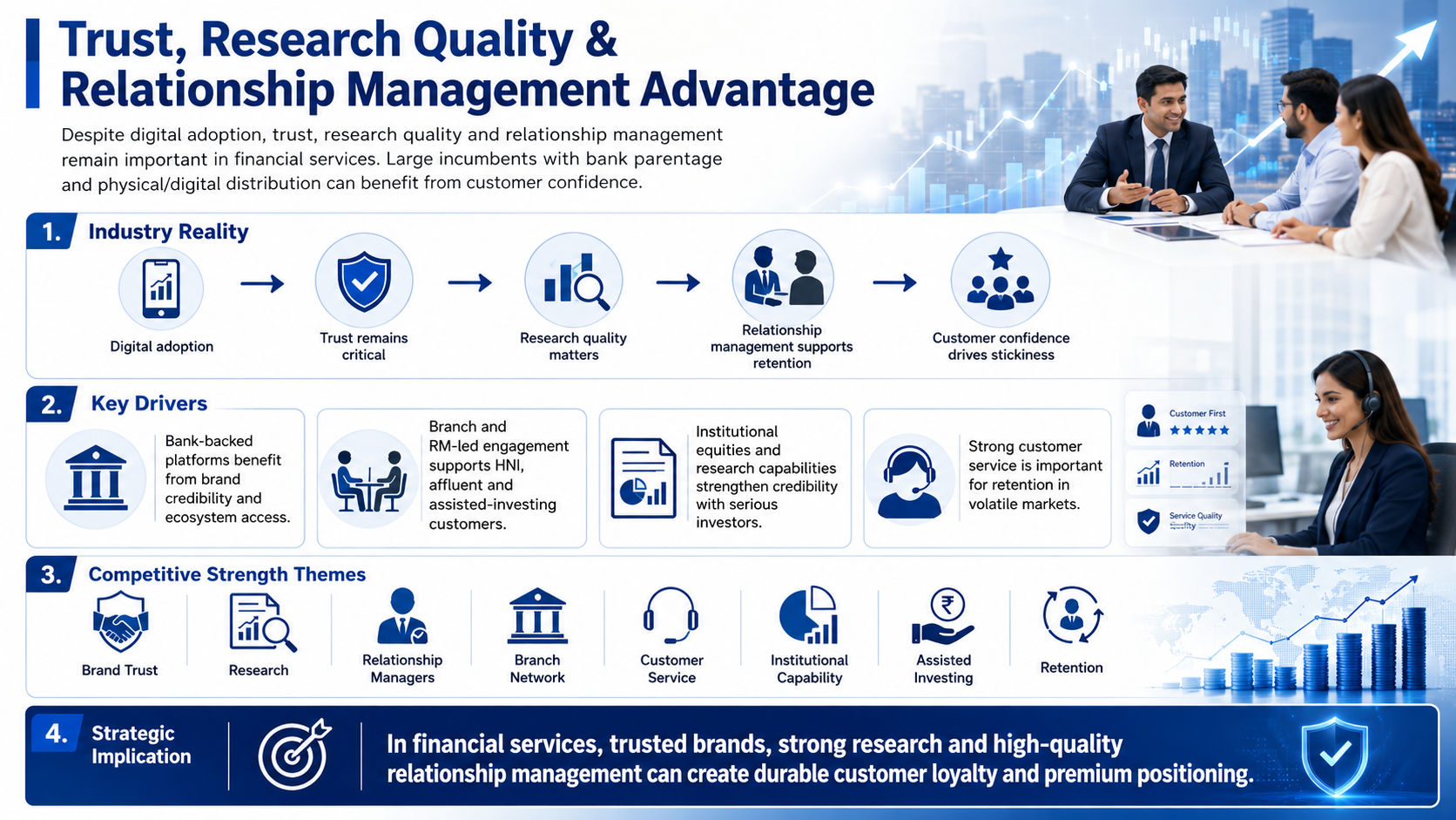 1783333774827-45132856.png - HDFC Securities ltd