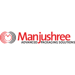 Manjushree Technopack Limited