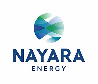 Nayara Energy Limited