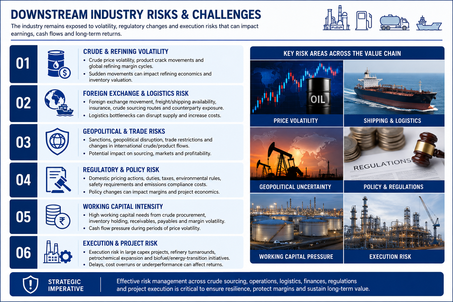 1783601335916-951139852.png - Nayara Energy Limited