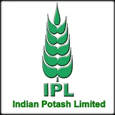 Indian Potash Ltd