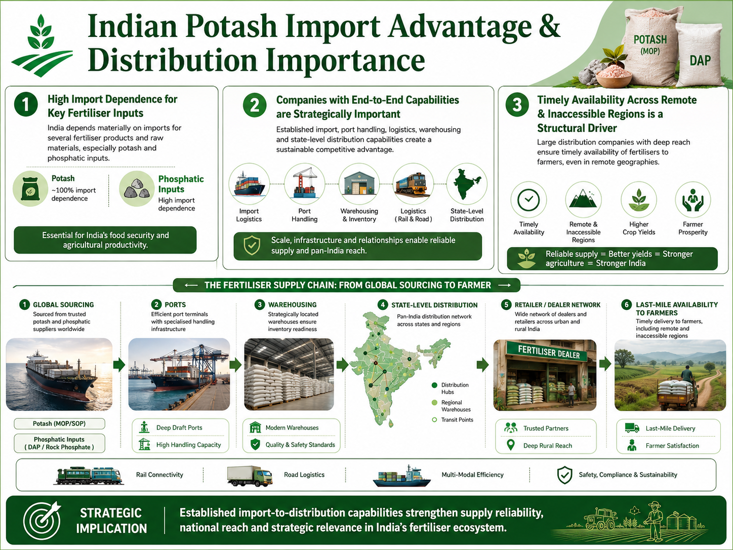 1784368889400-323280225.png - Indian Potash Ltd
