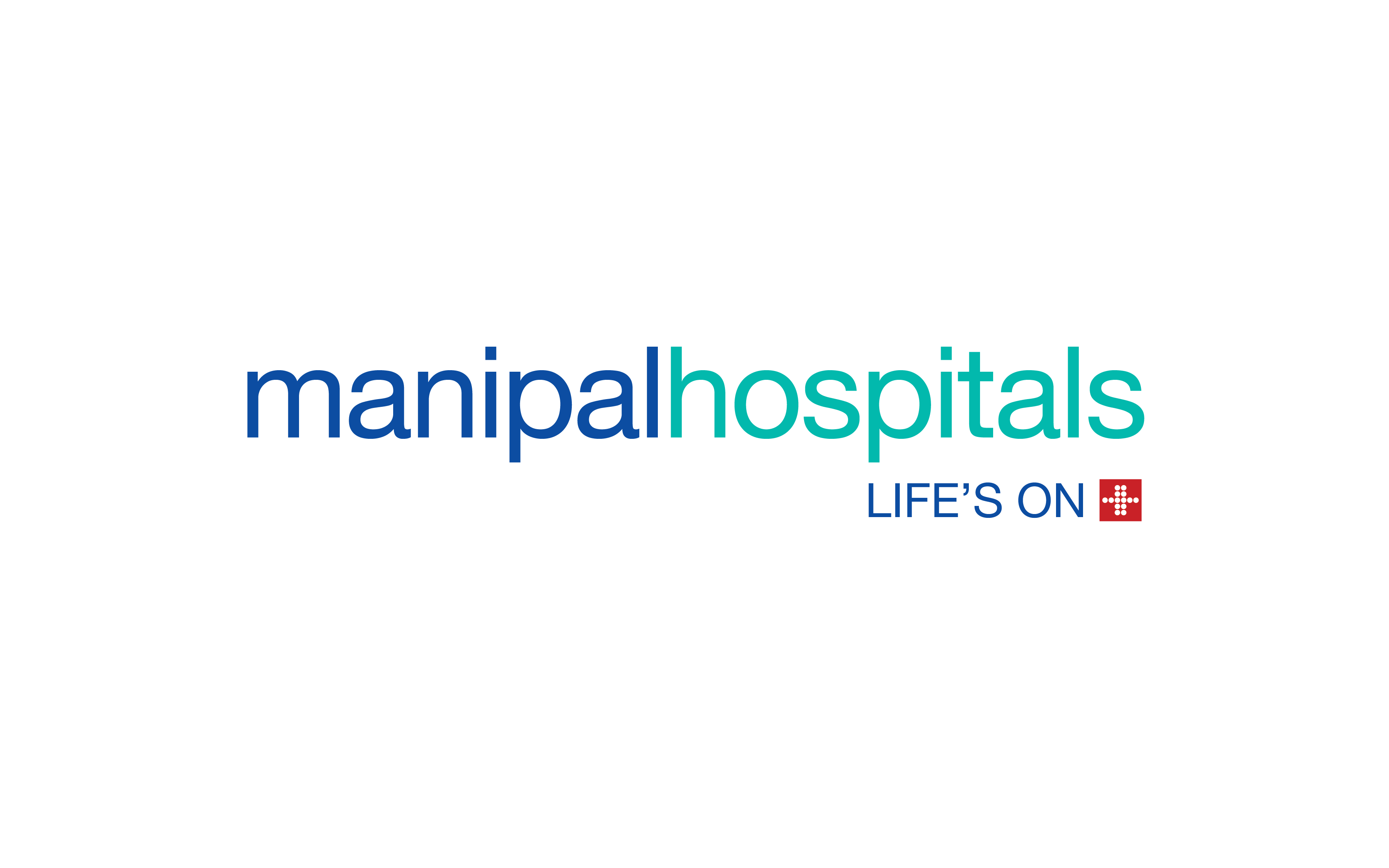 Manipal Health Enterprises Limited