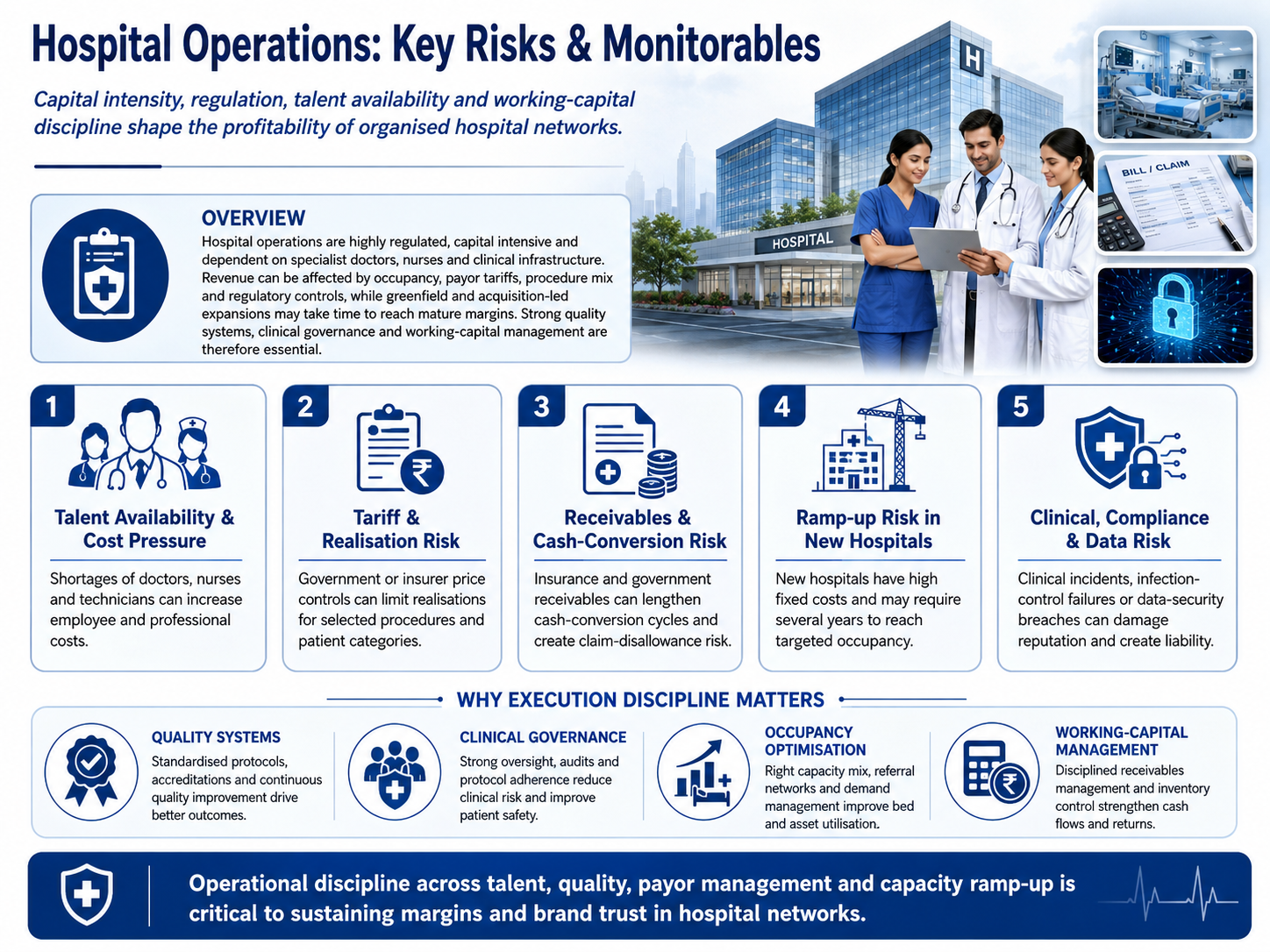 1785135822993-666817847.png - Manipal Health Enterprises Limited