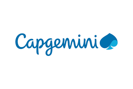 Capgemini Technology Services India Limited