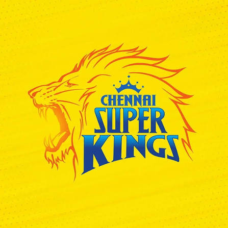 Chennai Super Kings