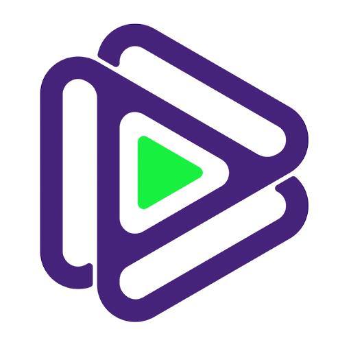 Shiprocket
