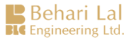 Behari Lal Engineering