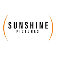 Sunshine Pictures