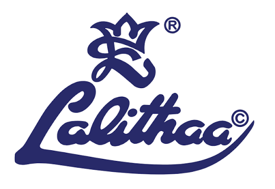 Lalithaa Jewellery Mart