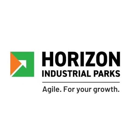 Horizon Industrial Parks