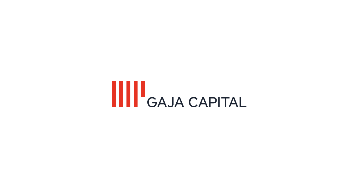 Gaja Alternative Asset Management