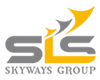 Skyways Air Services