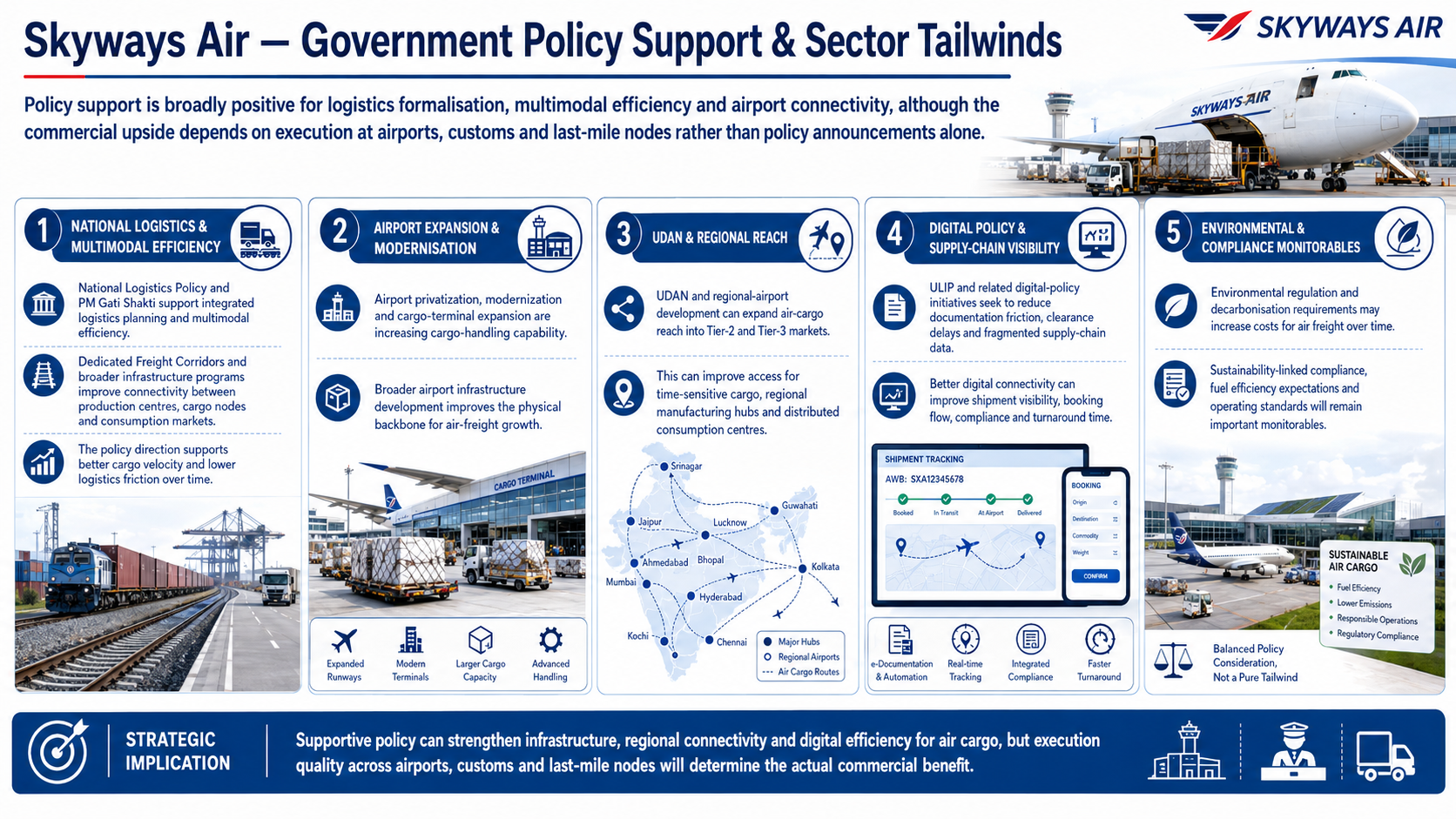 1786706427635-925483005.png - Skyways Air Services