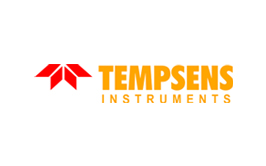 Tempsens Instruments (India)