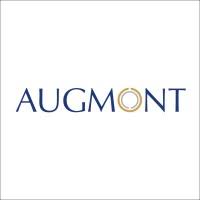 Augmont Enterprises