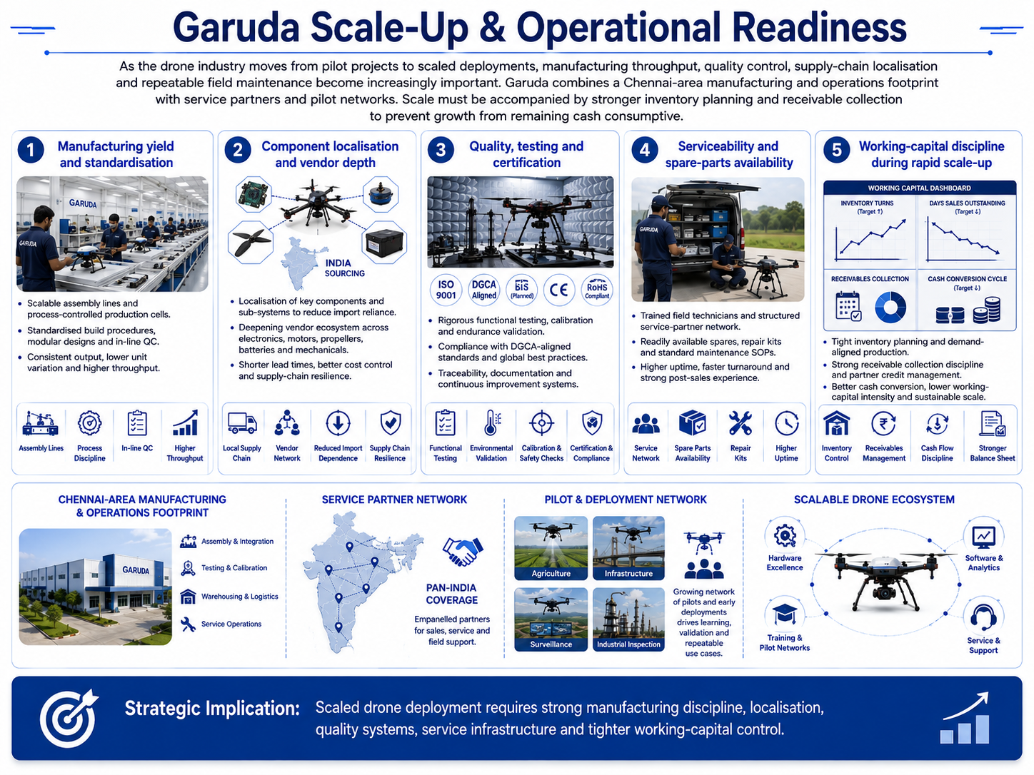 1787048610893-87489655.png - Garuda Aerospace