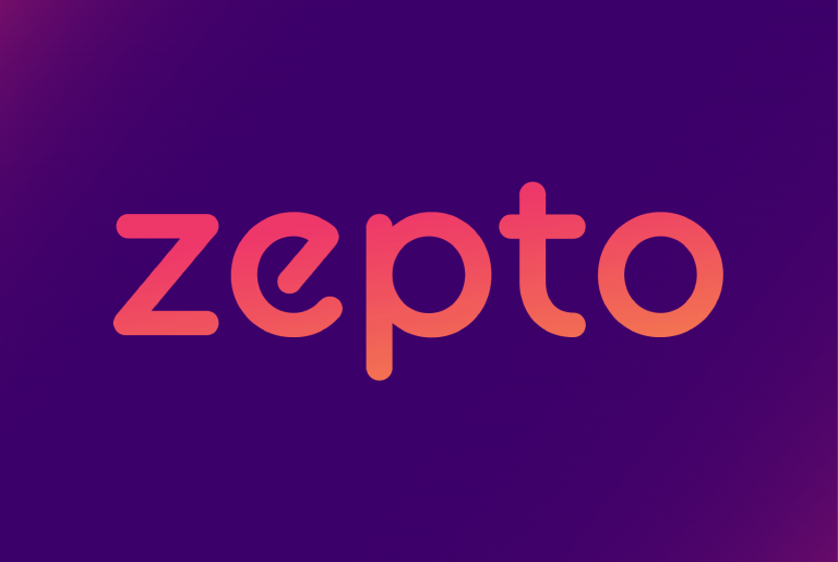 Zepto Limited