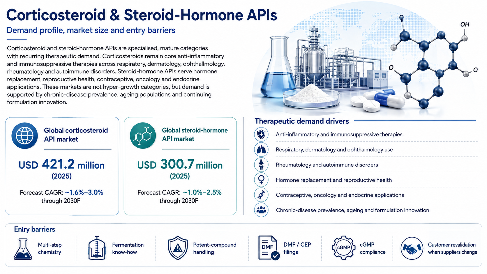1787141099767-194174057.png - Symbiotec Pharmalab