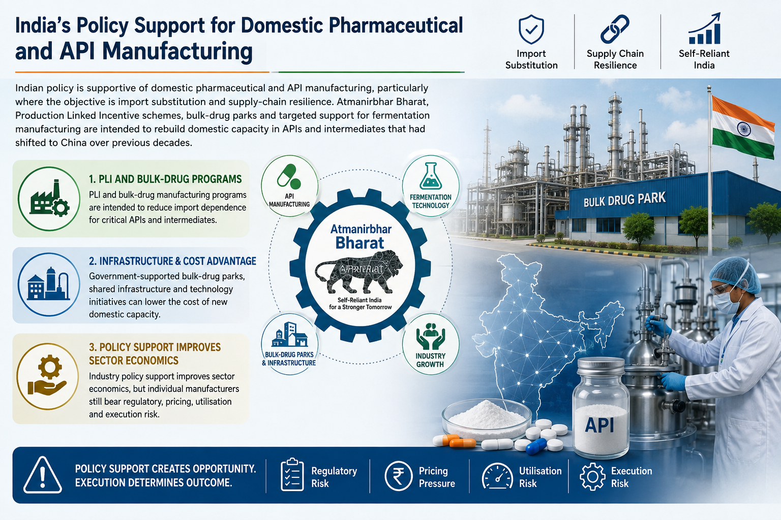 1787141393939-507014614.png - Symbiotec Pharmalab