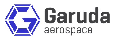 Garuda Aerospace