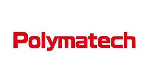 Polymatech Electronics