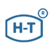 Hy-Tech Engineers