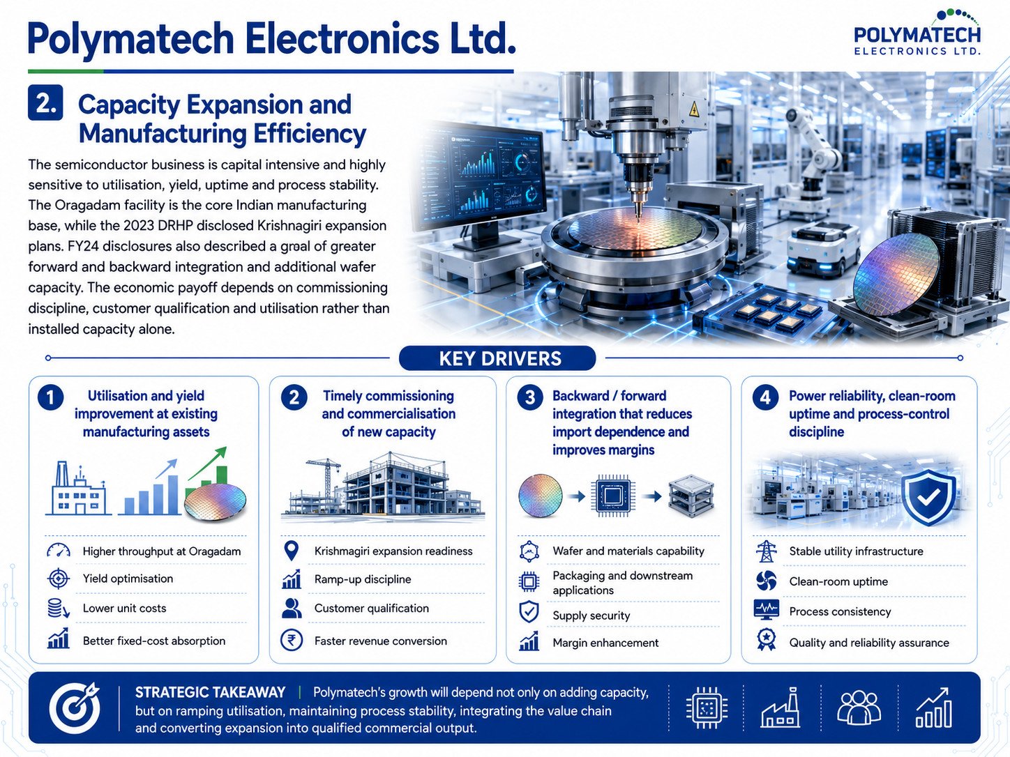 1787227072417-407801889.png - Polymatech Electronics