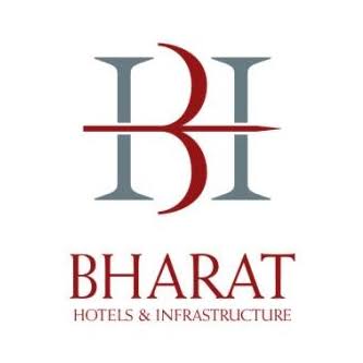 Bharat Hotels Ltd