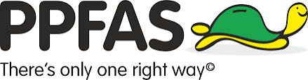 Parag Parikh Financial Advisory Services Ltd. (PPFAS)