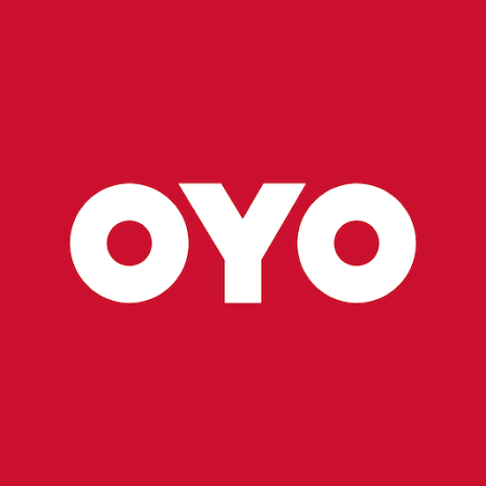Oravel Stays Ltd (OYO)