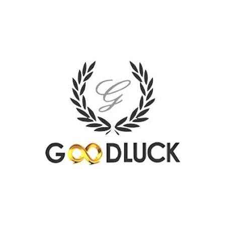 Goodluck Green Energy Limited