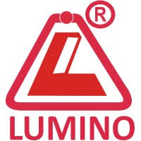 Lumino Industries