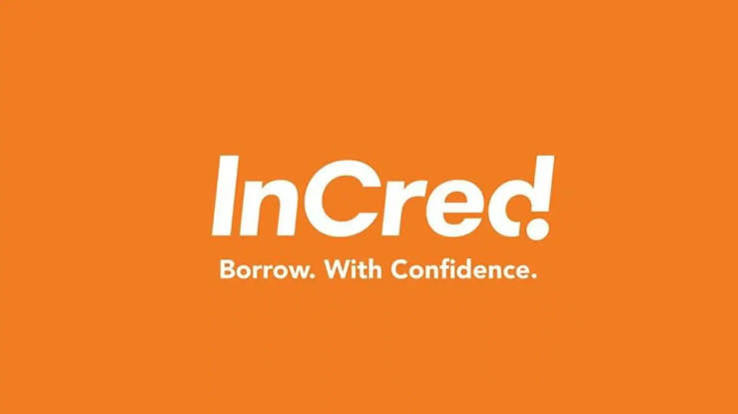 Incred Holdings Ltd.