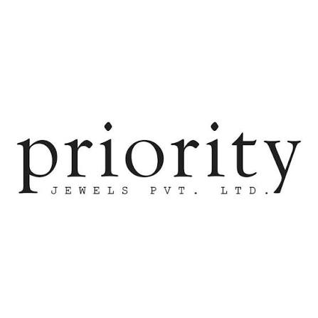 Priority Jewels