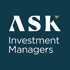 ASK Investment Managers Limited