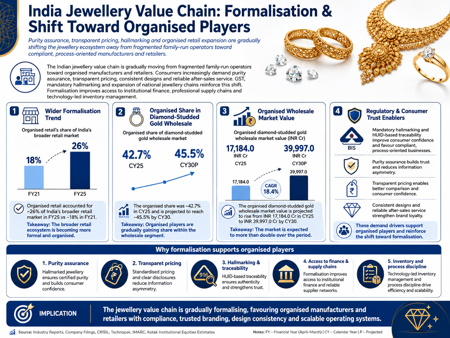 1787570890625-464993252.png - Priority Jewels
