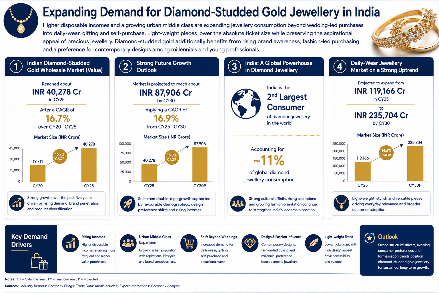 1787570949448-33990953.png - Priority Jewels