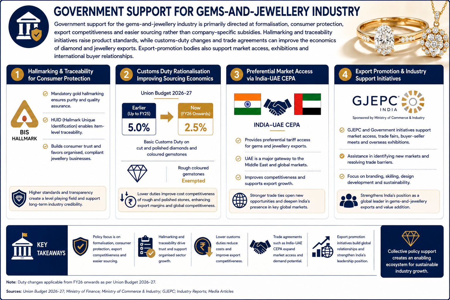 1787571196115-125104920.png - Priority Jewels
