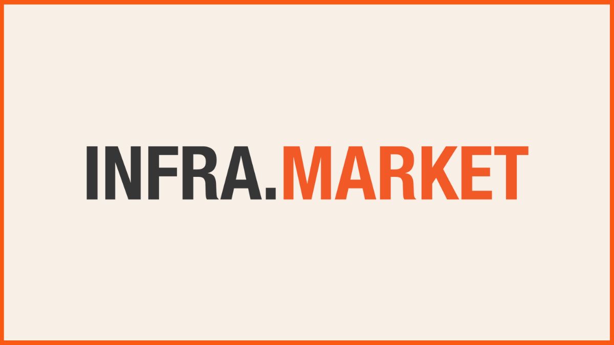 Hella Infra Market