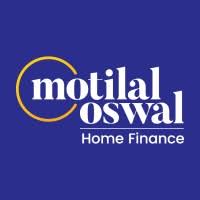 Motilal Oswal Home Finance Limited