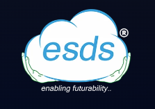 ESDS Software Solution
