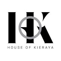 House of Kieraya Ltd ( Furlenco)