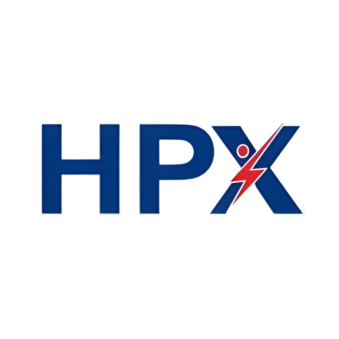 Hindustan Power Exchange Limited